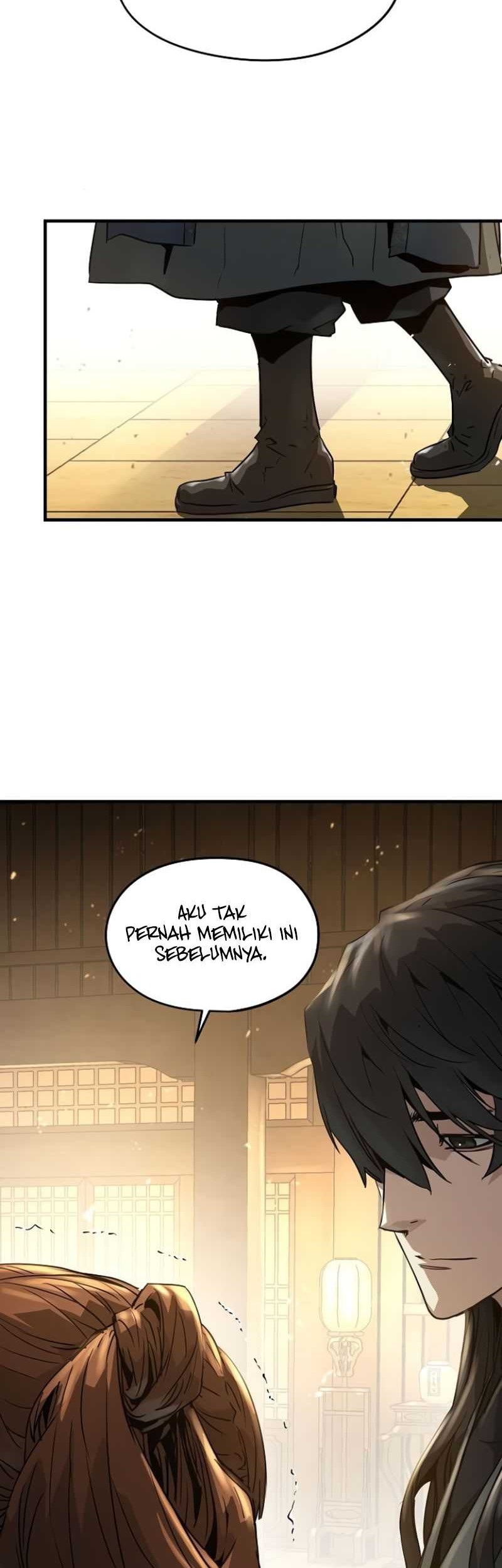 Absolute Regression Chapter 37 - halaman 62