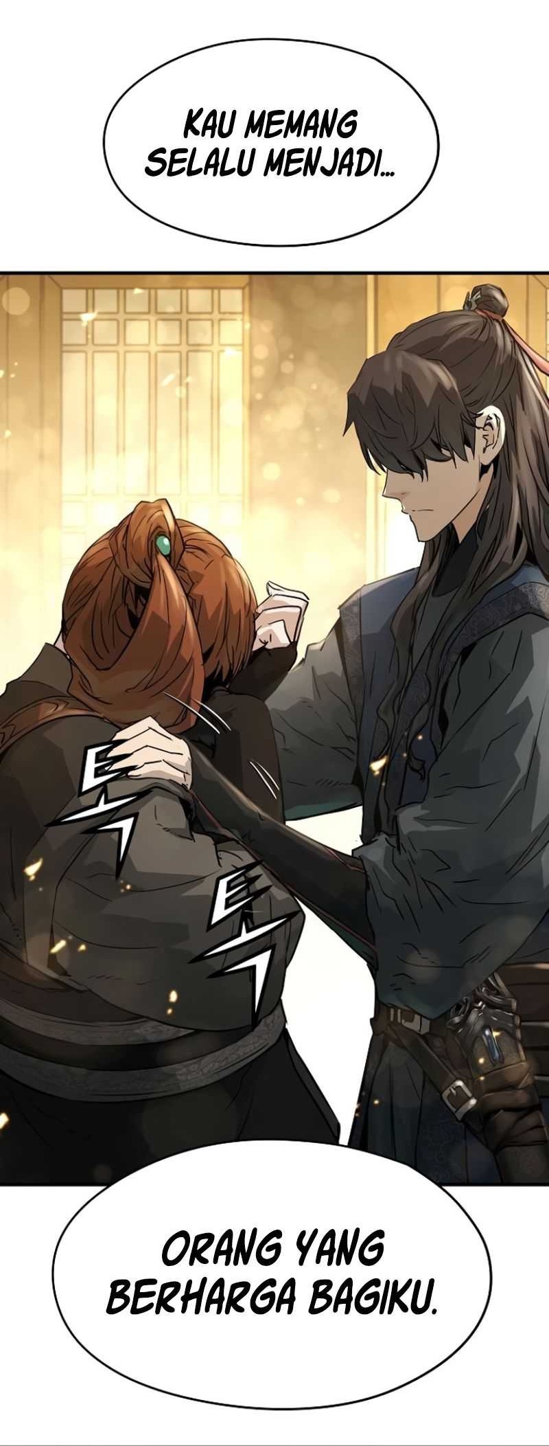 Absolute Regression Chapter 37 - halaman 64
