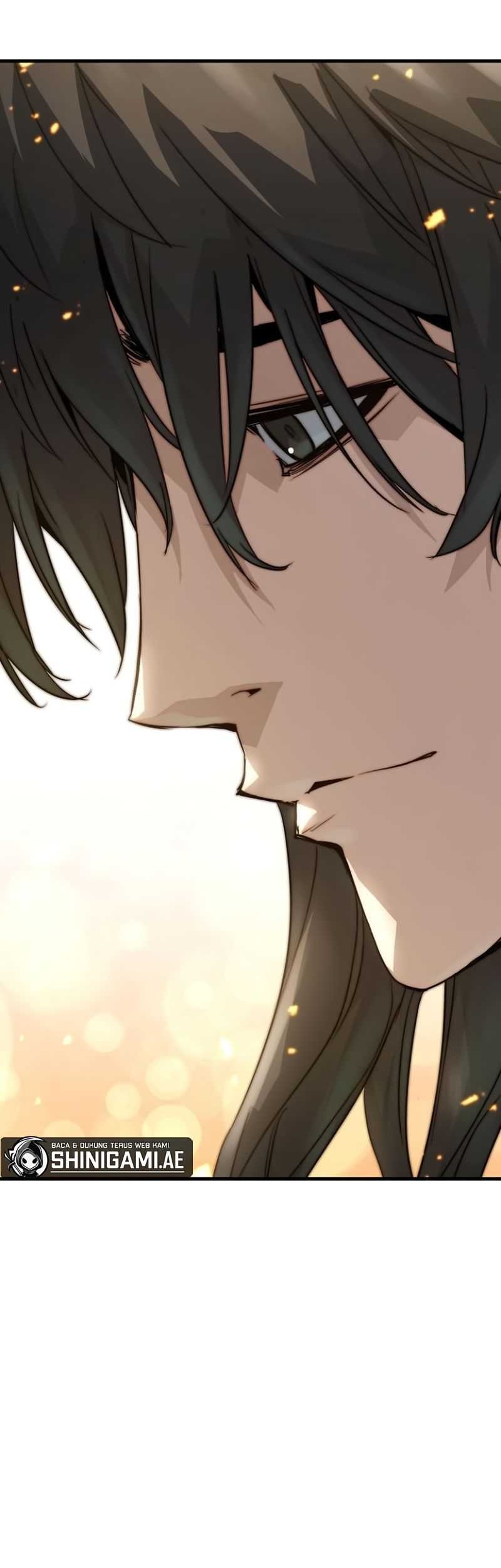 Absolute Regression Chapter 37 - halaman 66