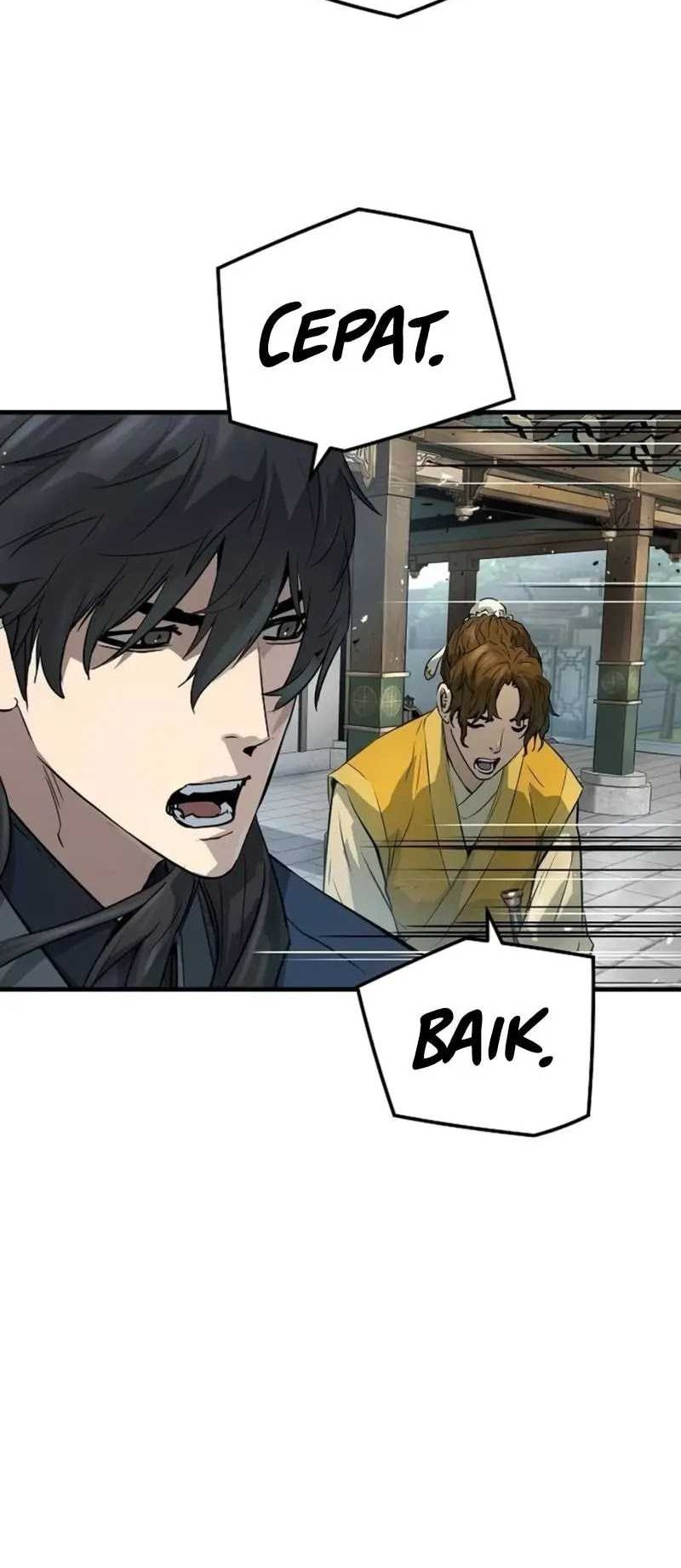 Absolute Regression Chapter 38 - halaman 16