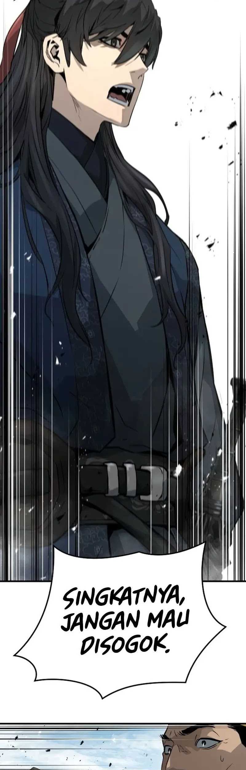 Absolute Regression Chapter 38 - halaman 19