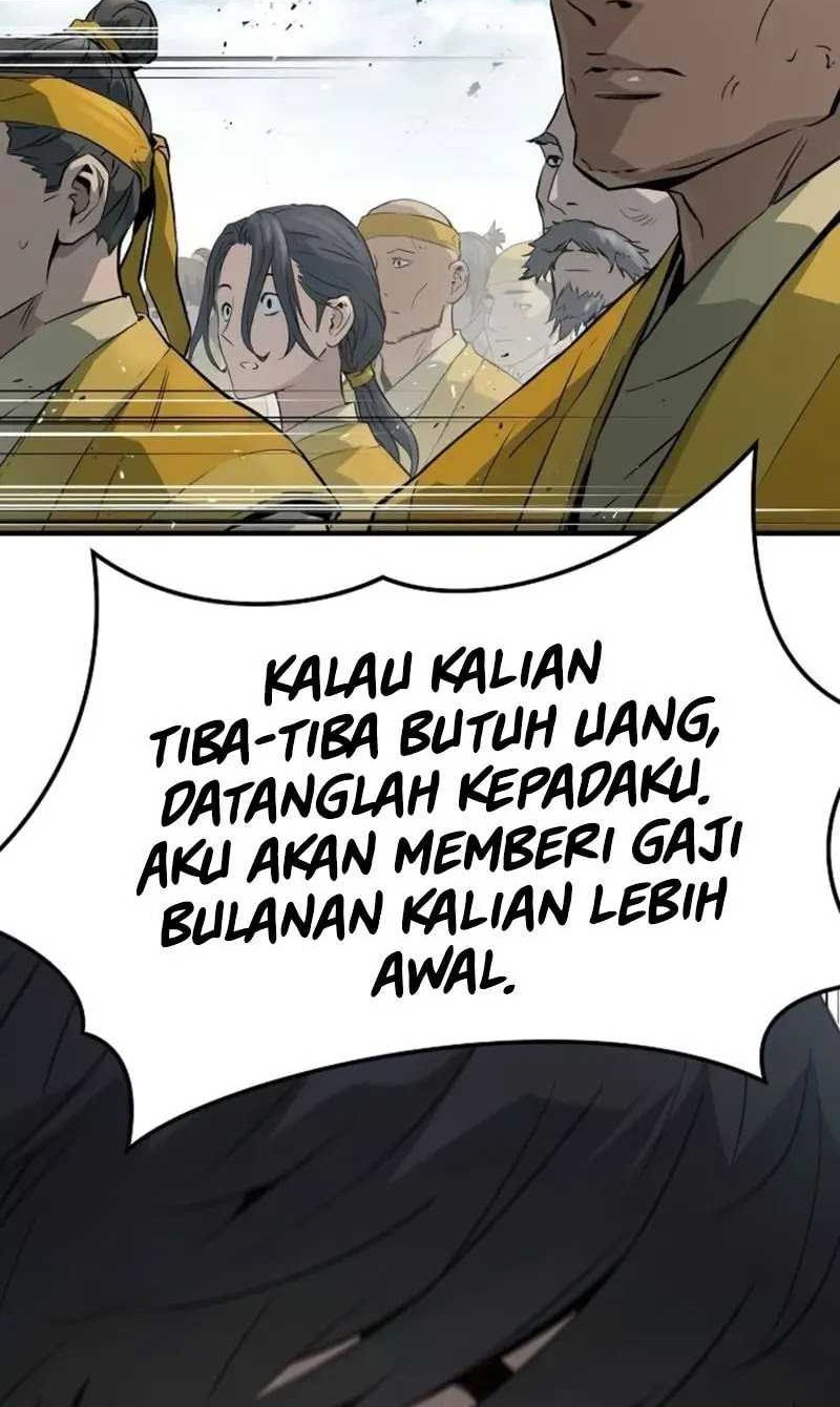 Absolute Regression Chapter 38 - halaman 20