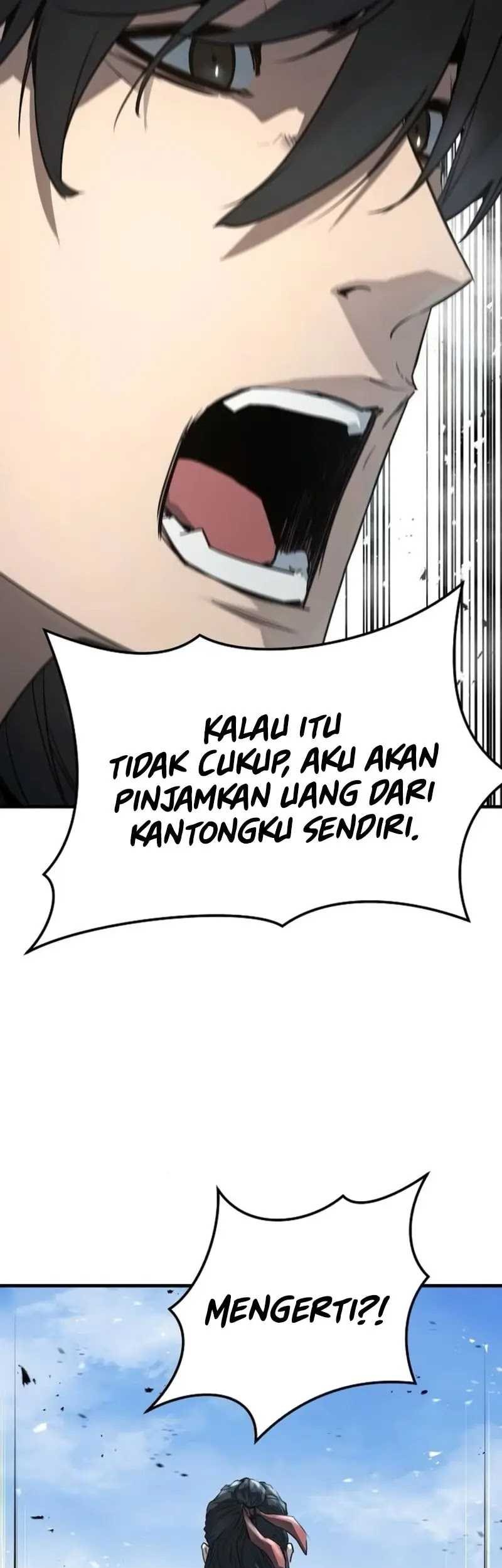 Absolute Regression Chapter 38 - halaman 21