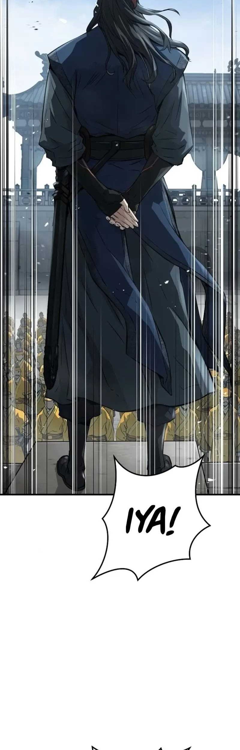 Absolute Regression Chapter 38 - halaman 22