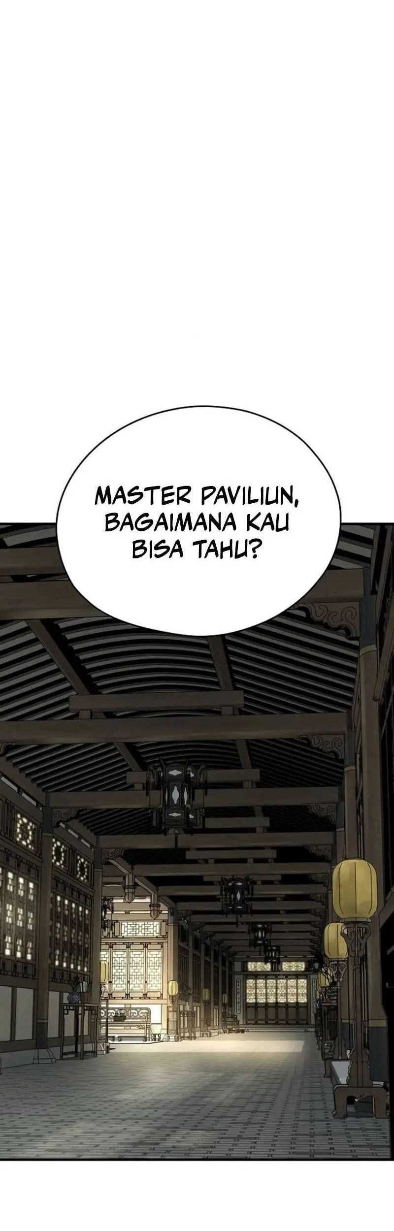 Absolute Regression Chapter 38 - halaman 24