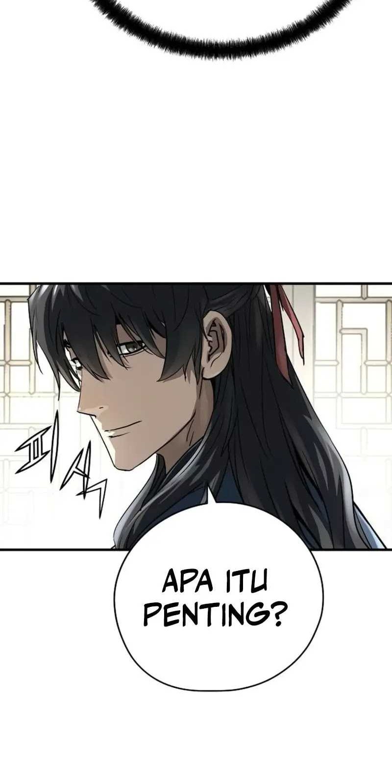 Absolute Regression Chapter 38 - halaman 28