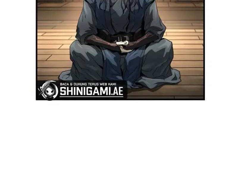 Absolute Regression Chapter 38 - halaman 4