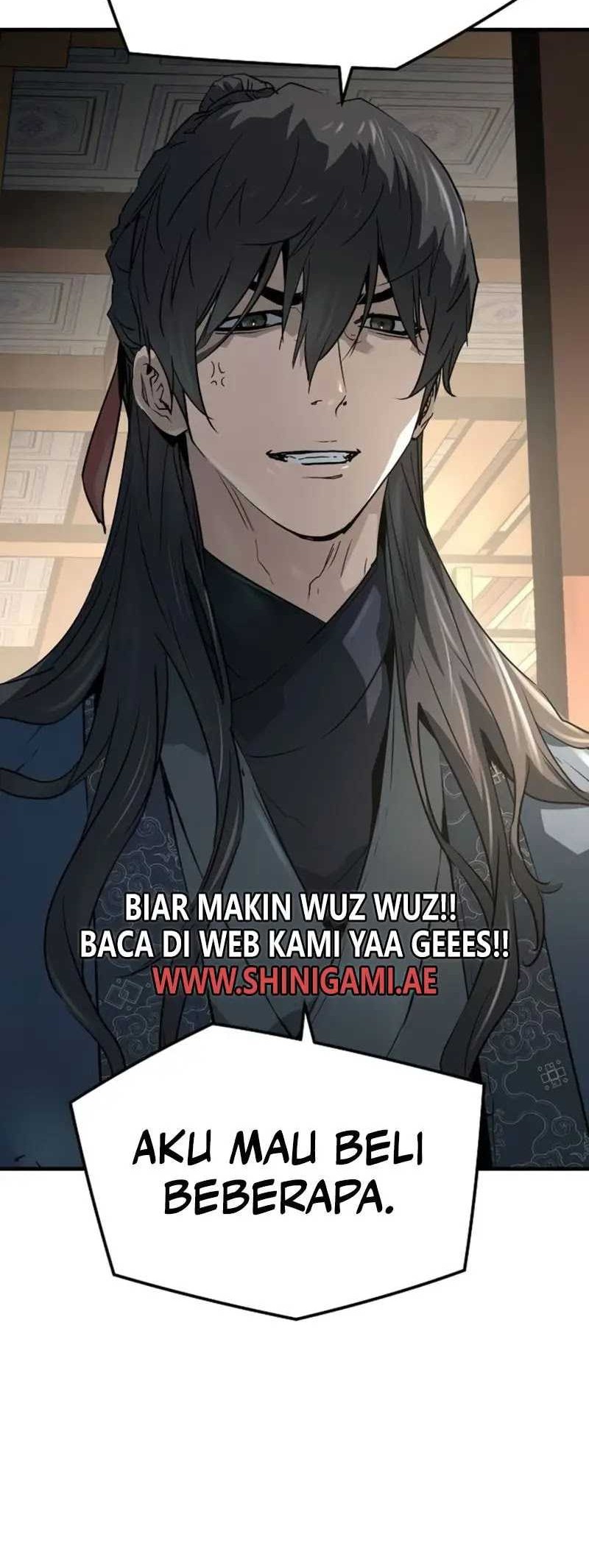 Absolute Regression Chapter 38 - halaman 40