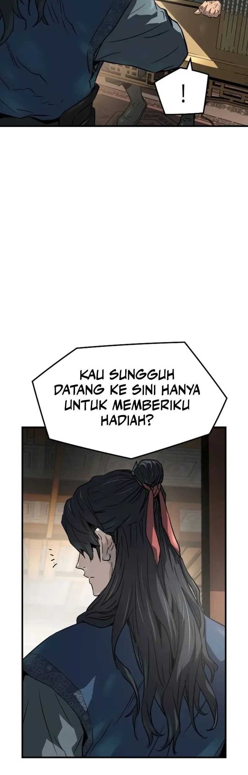 Absolute Regression Chapter 38 - halaman 50
