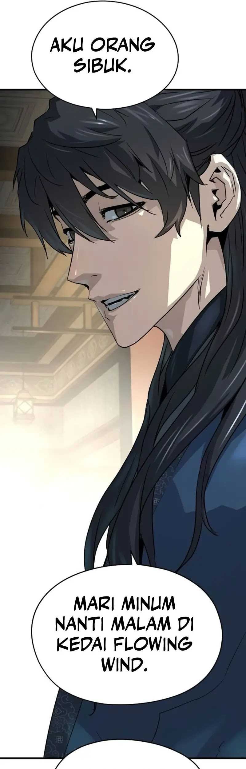 Absolute Regression Chapter 38 - halaman 53