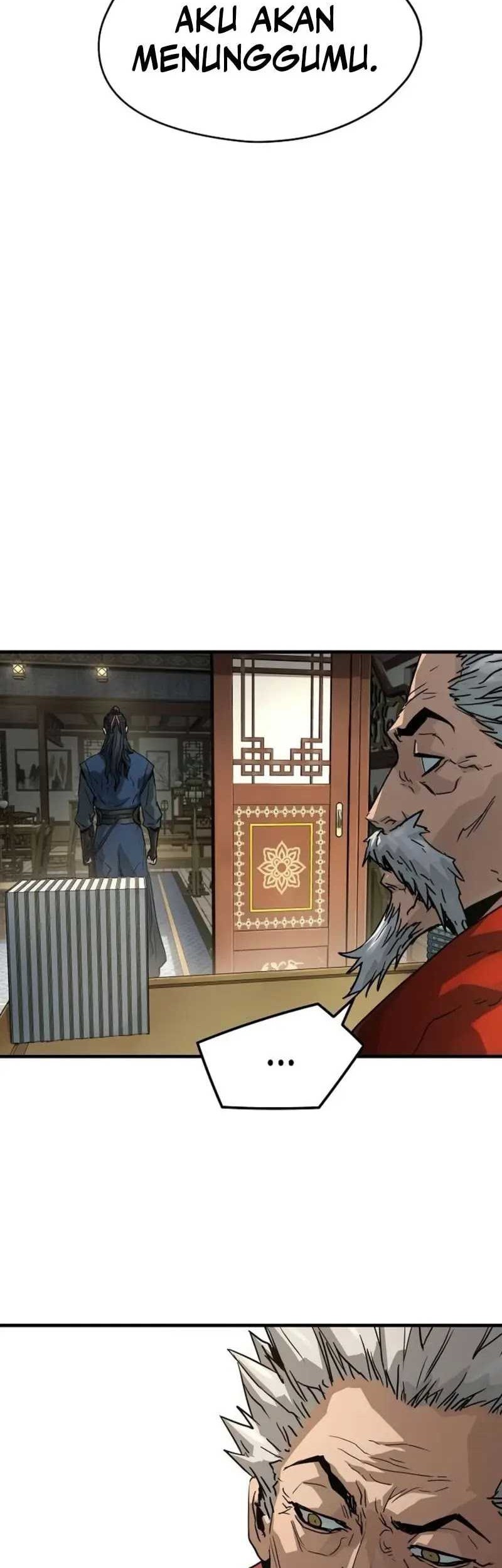 Absolute Regression Chapter 38 - halaman 54
