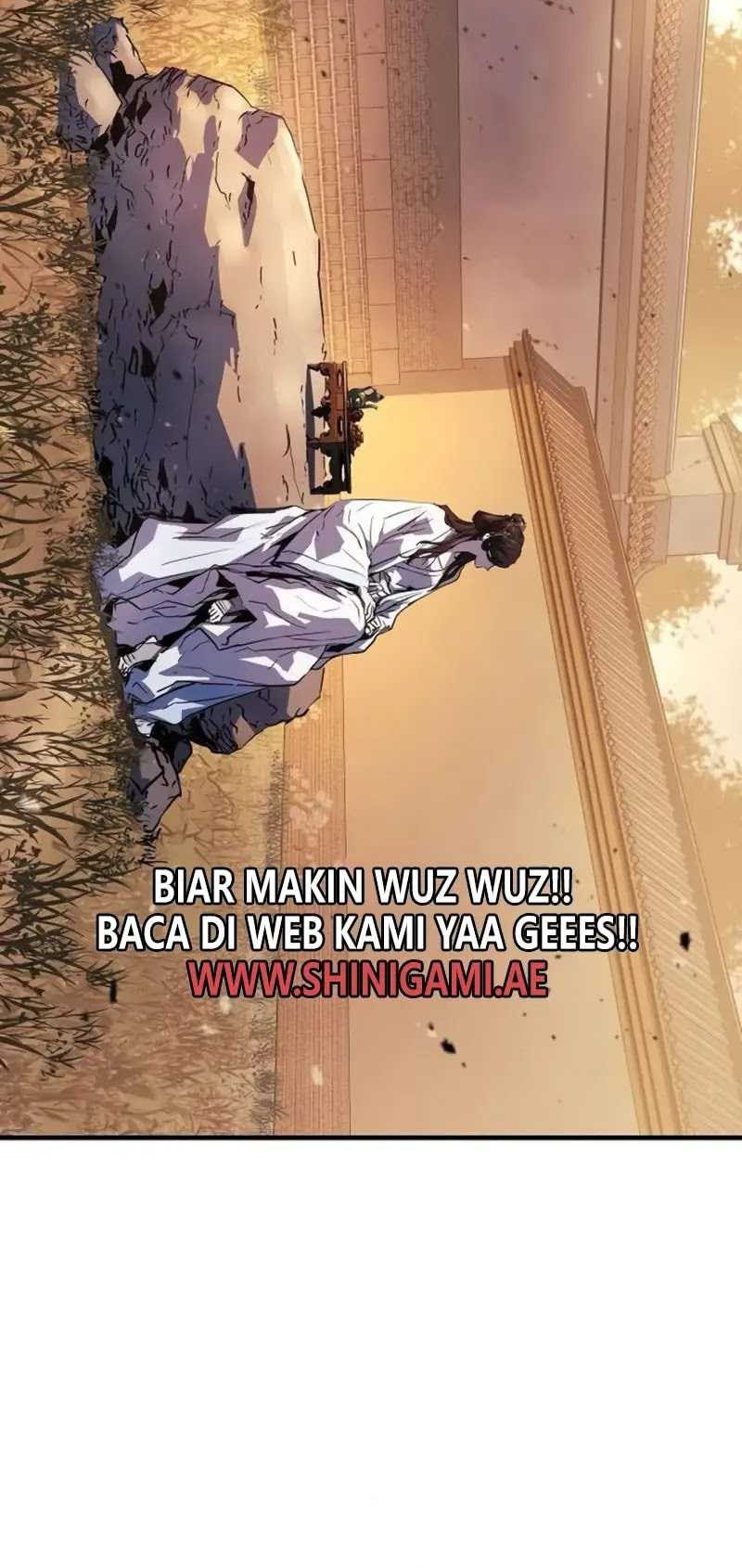 Absolute Regression Chapter 38 - halaman 59