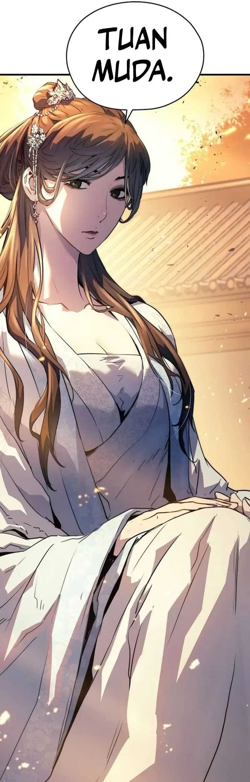 Absolute Regression Chapter 38 - halaman 60