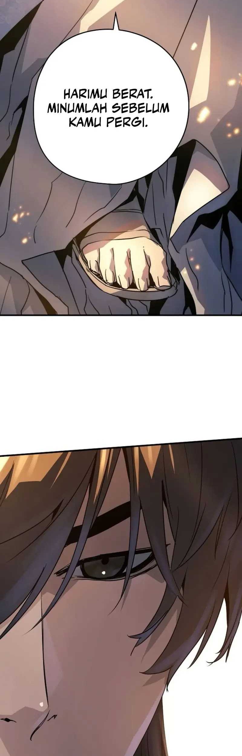 Absolute Regression Chapter 38 - halaman 61