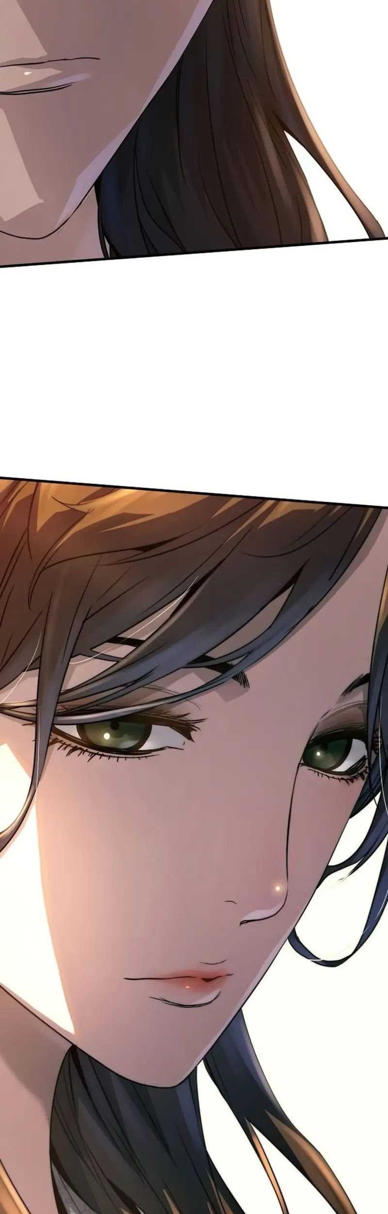 Absolute Regression Chapter 38 - halaman 62