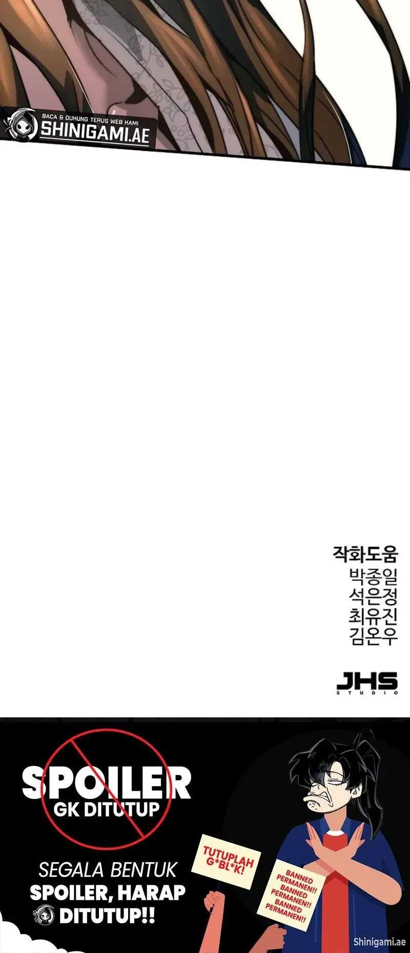 Absolute Regression Chapter 38 - halaman 63