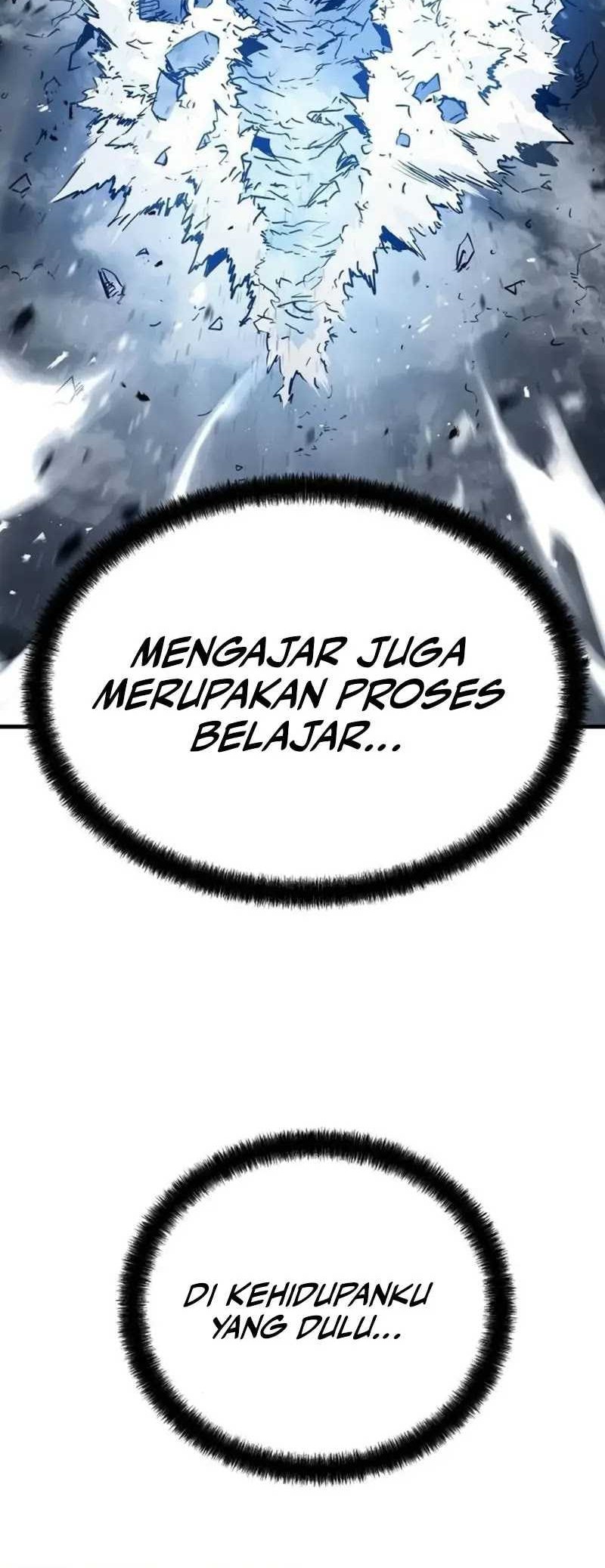 Absolute Regression Chapter 38 - halaman 8
