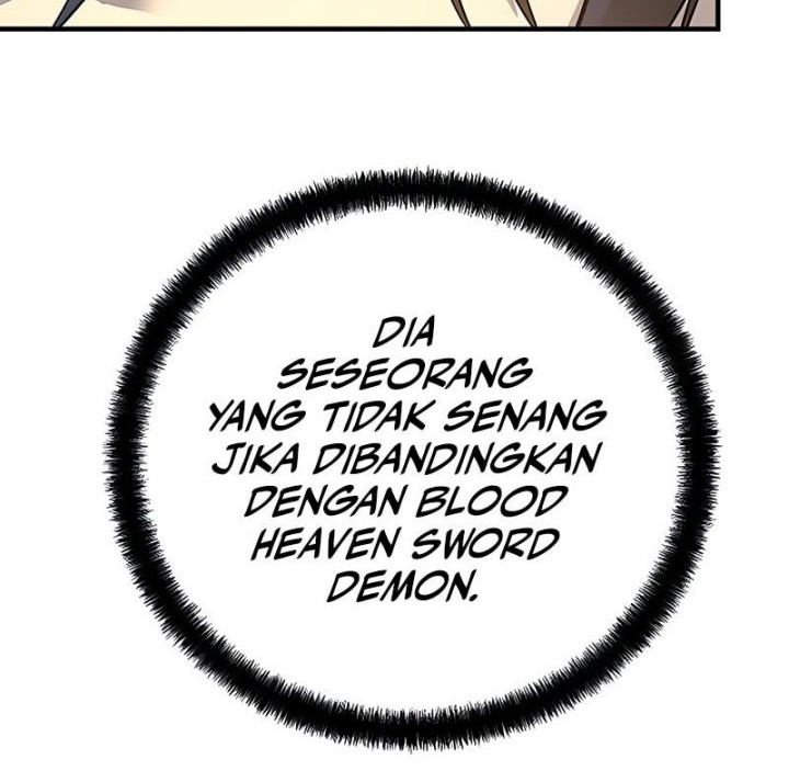 Absolute Regression Chapter 39 - halaman 25