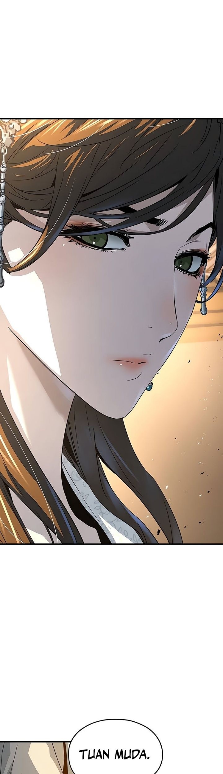 Absolute Regression Chapter 39 - halaman 30