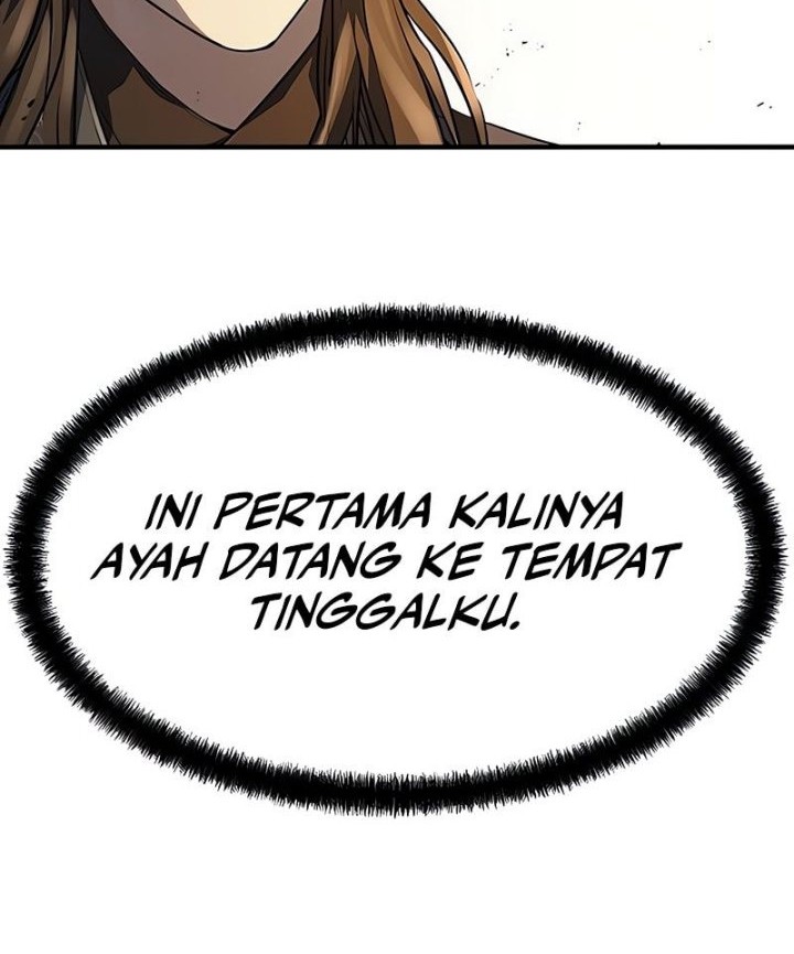 Absolute Regression Chapter 39 - halaman 37