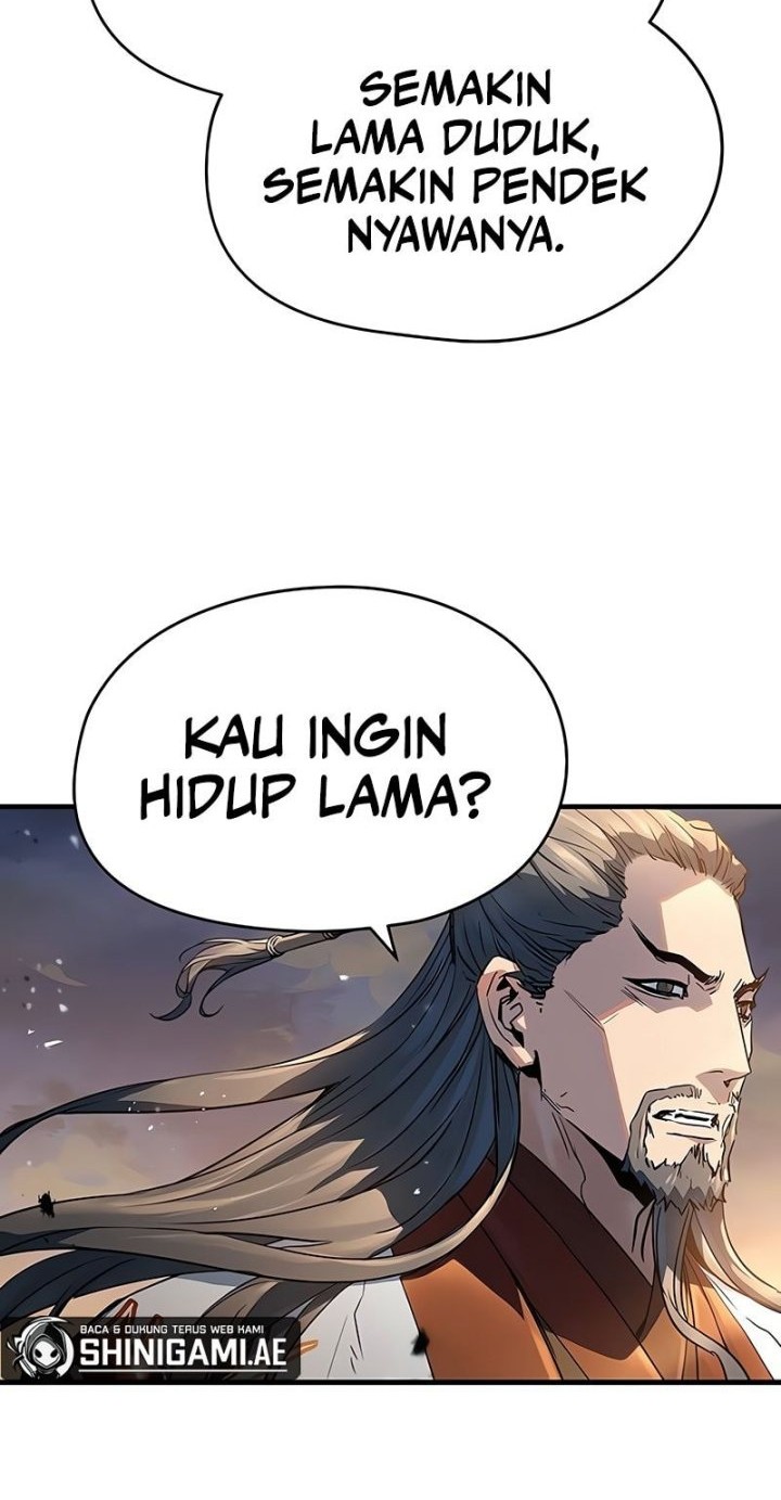 Absolute Regression Chapter 39 - halaman 41