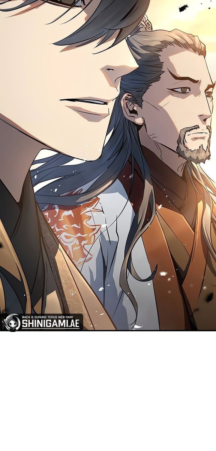 Absolute Regression Chapter 39 - halaman 45