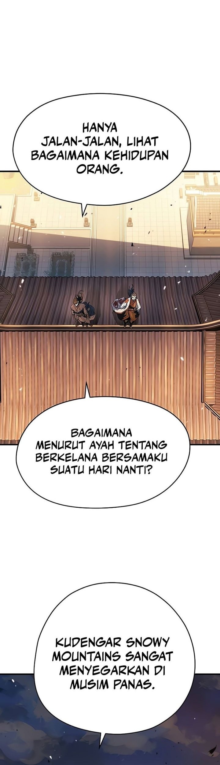 Absolute Regression Chapter 39 - halaman 47