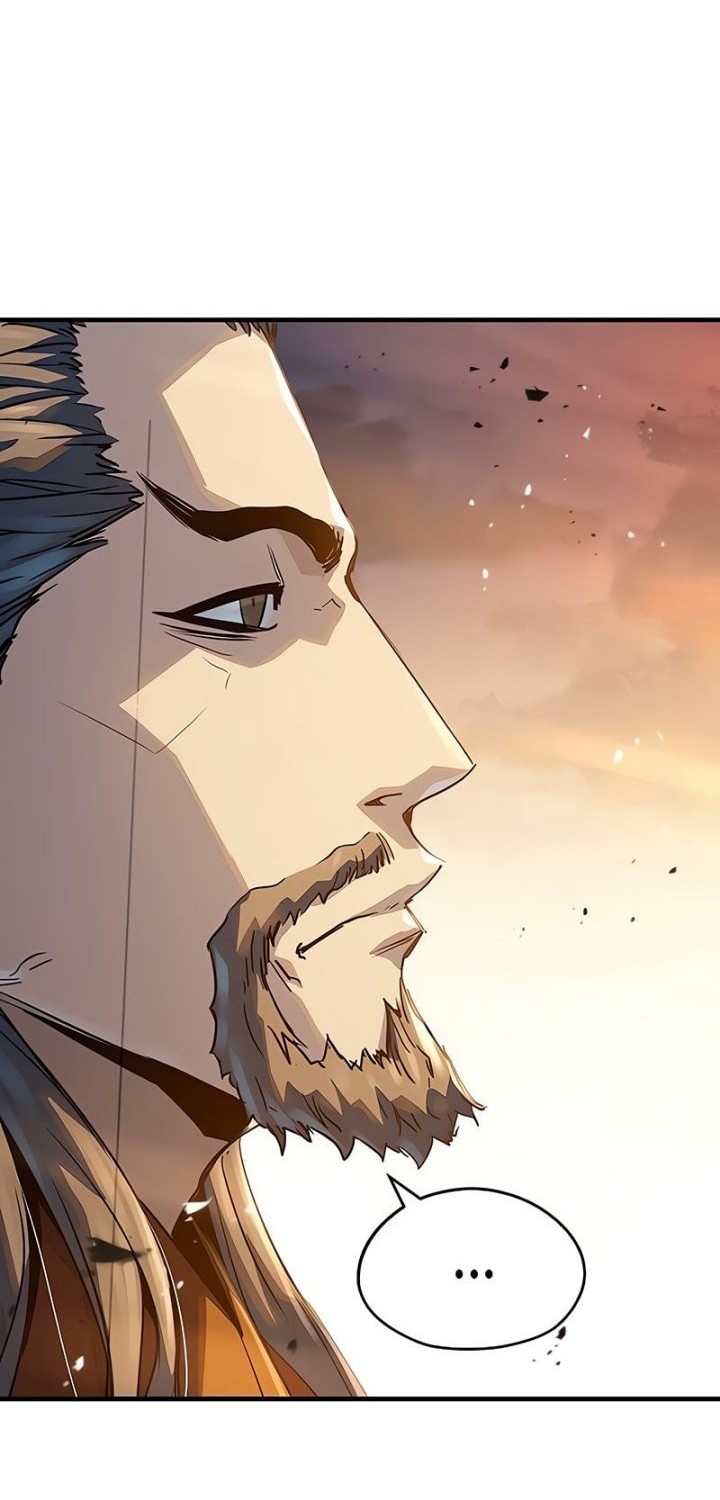 Absolute Regression Chapter 39 - halaman 49