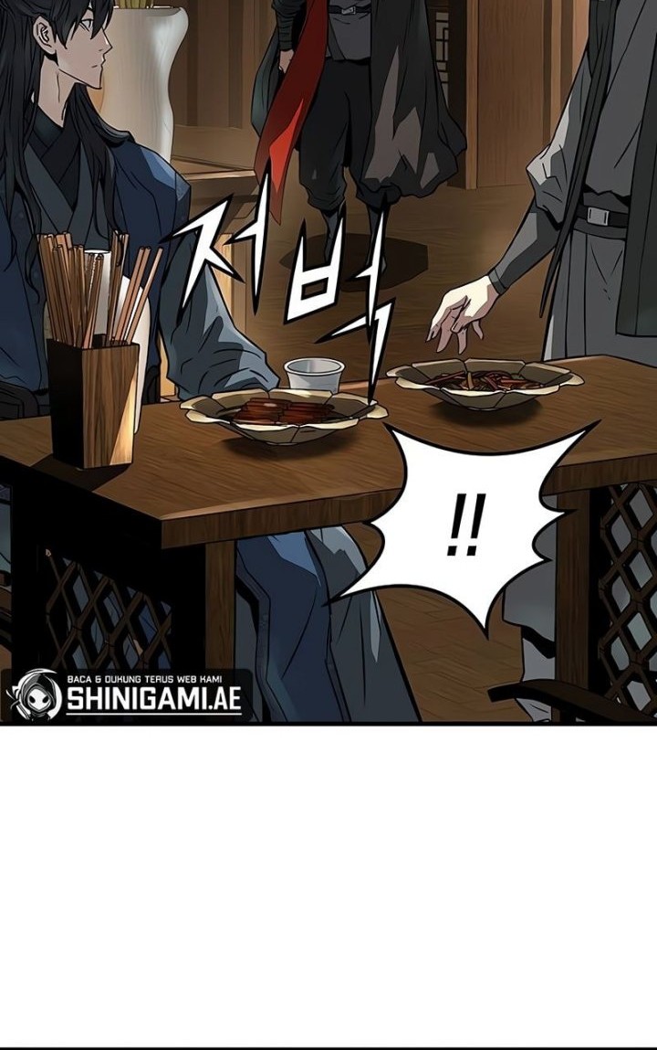 Absolute Regression Chapter 39 - halaman 57