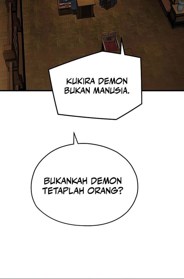Absolute Regression Chapter 39 - halaman 61