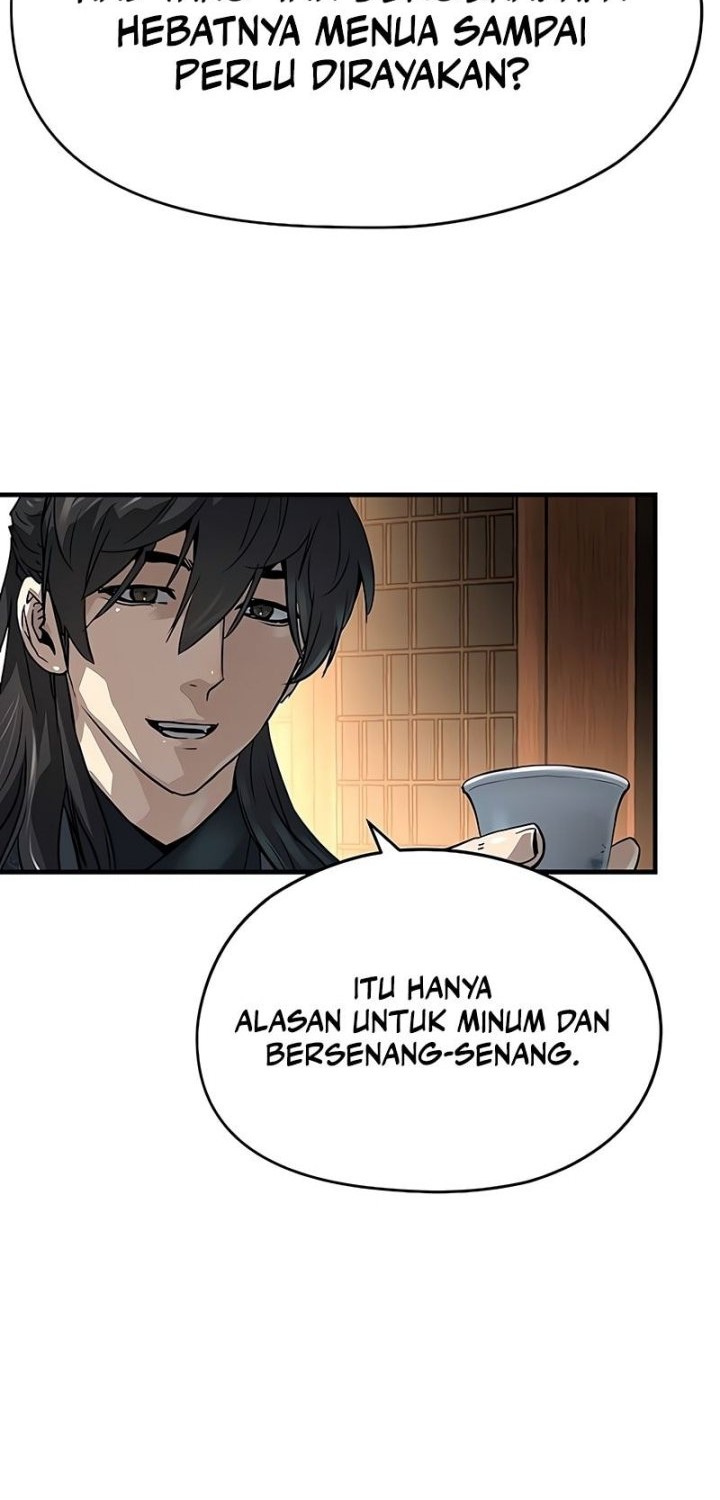 Absolute Regression Chapter 39 - halaman 65