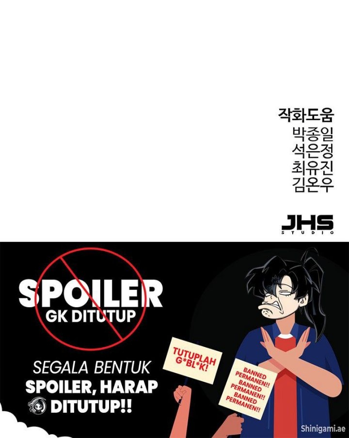 Absolute Regression Chapter 39 - halaman 72