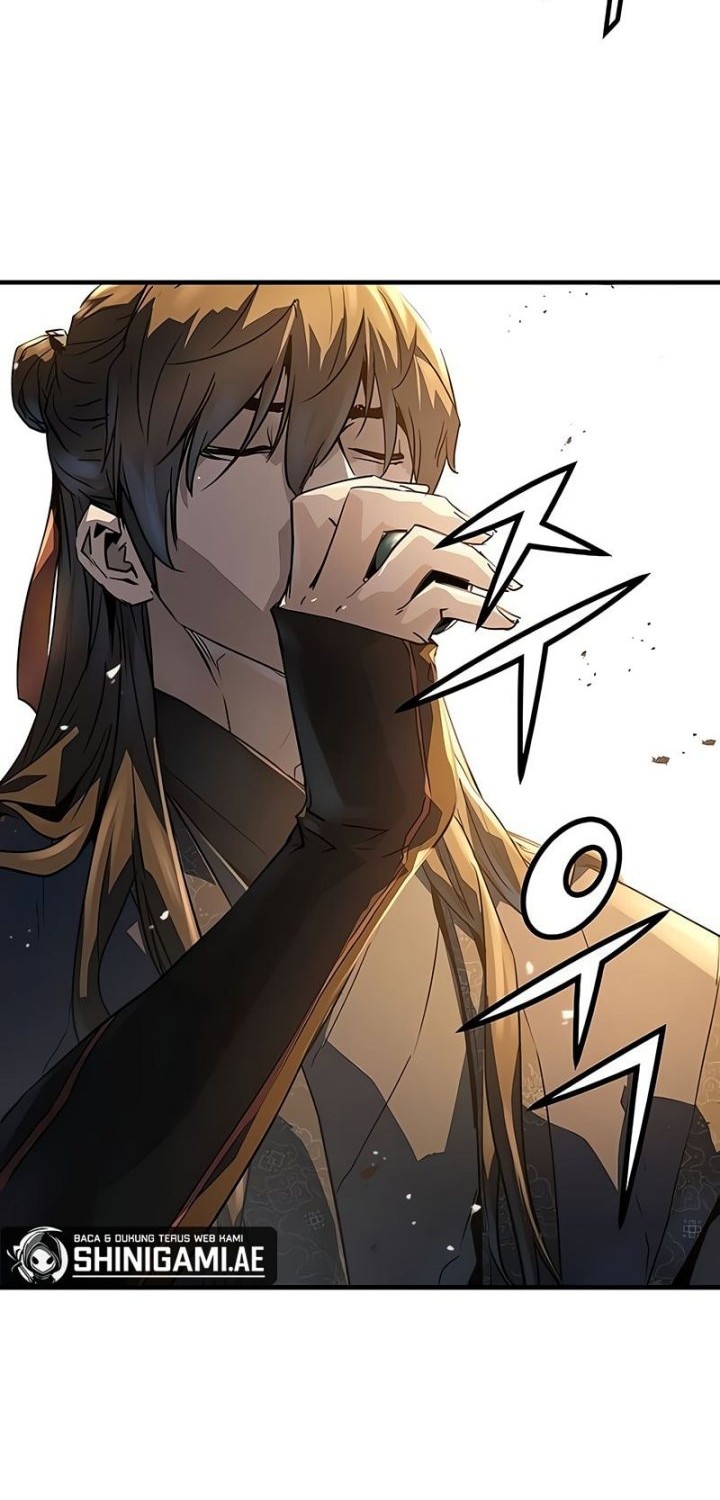 Absolute Regression Chapter 39 - halaman 9
