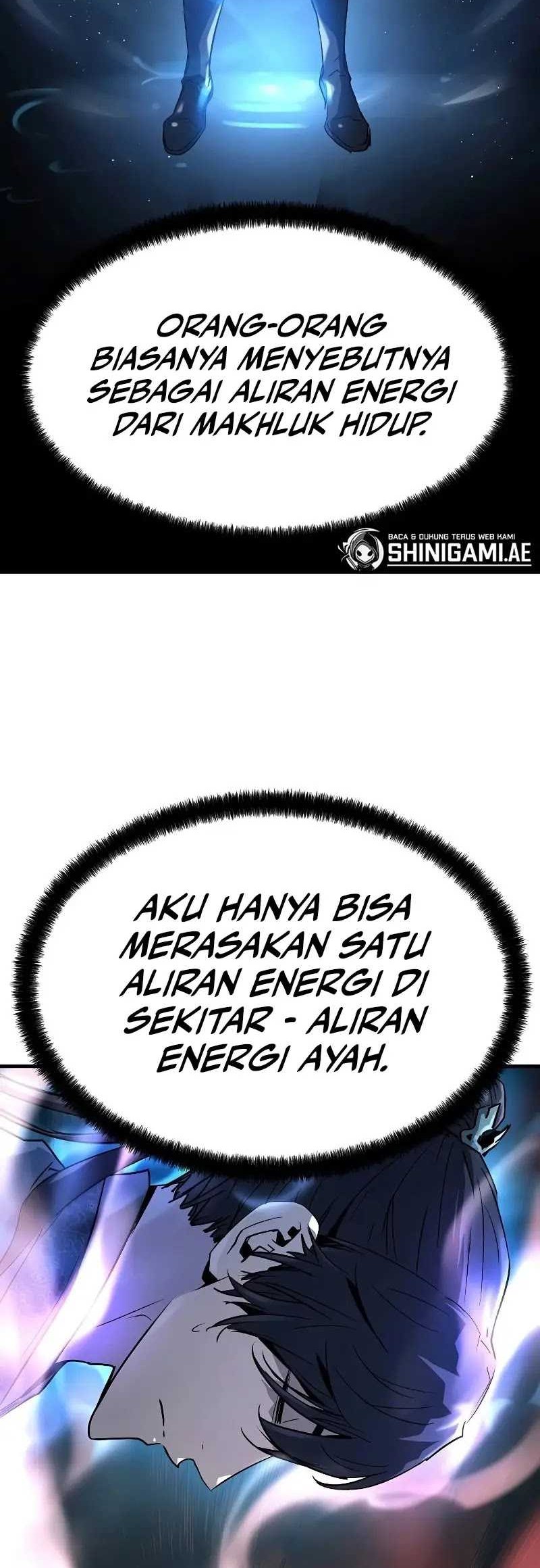 Absolute Regression Chapter 4 - halaman 13