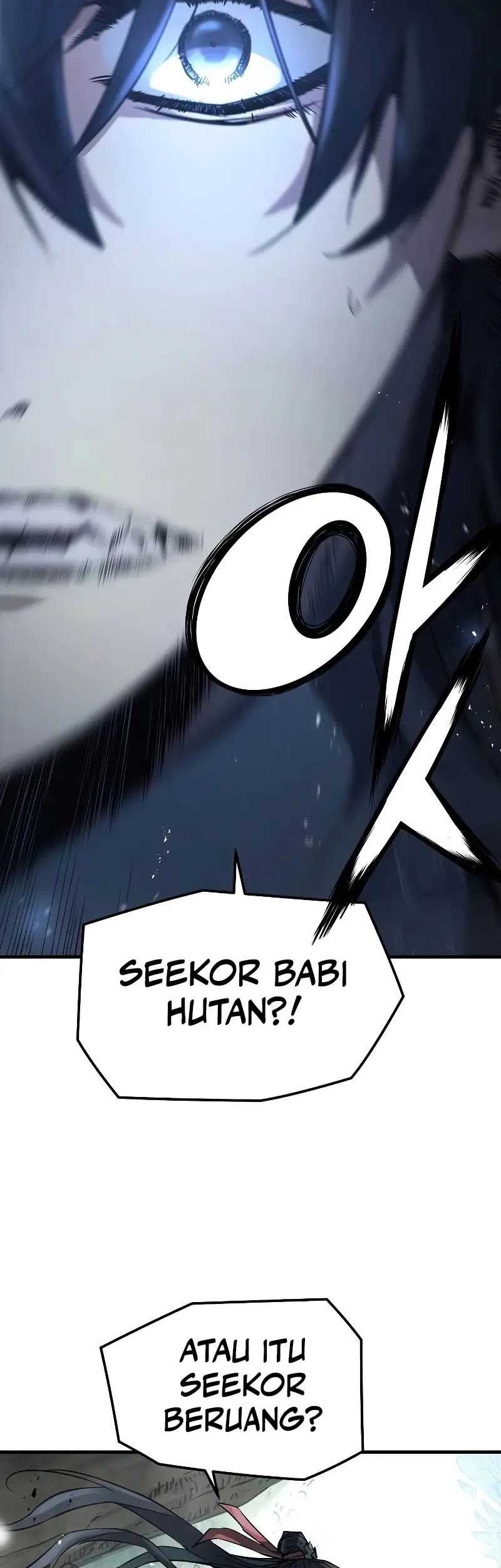 Absolute Regression Chapter 4 - halaman 23