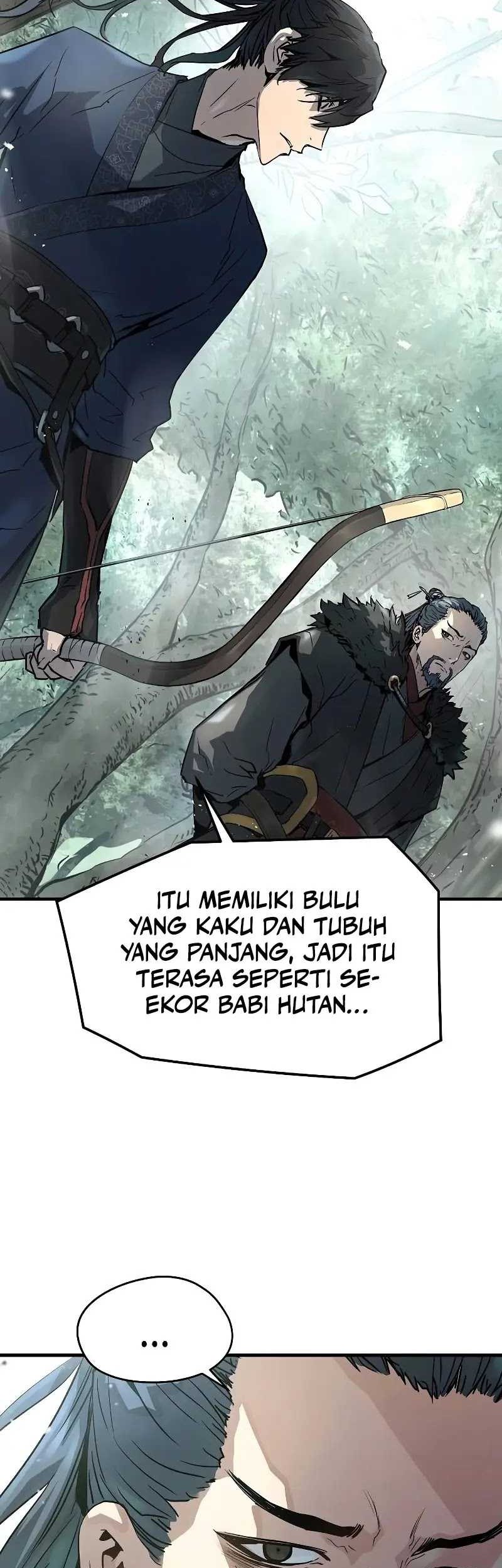 Absolute Regression Chapter 4 - halaman 24