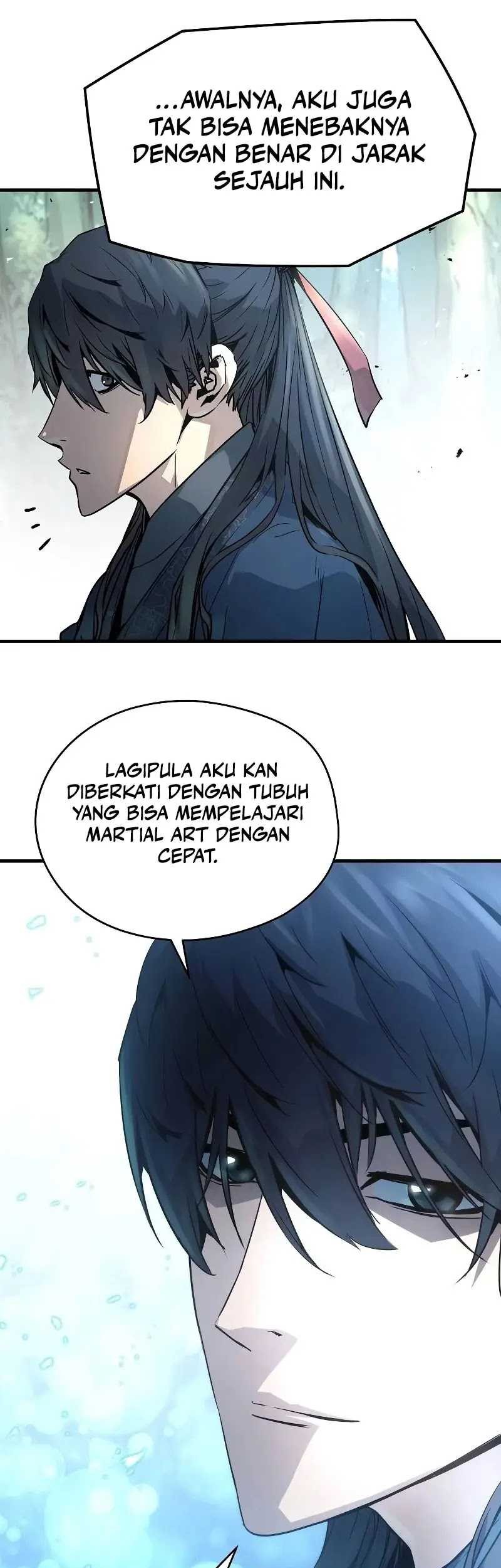 Absolute Regression Chapter 4 - halaman 26