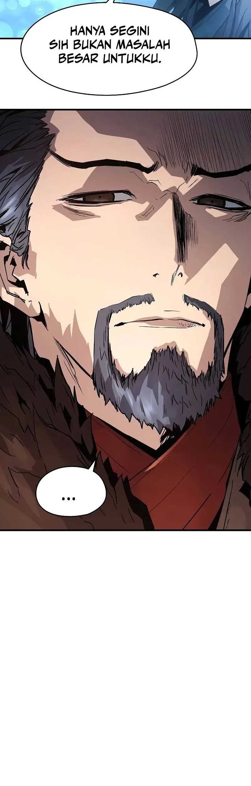 Absolute Regression Chapter 4 - halaman 27
