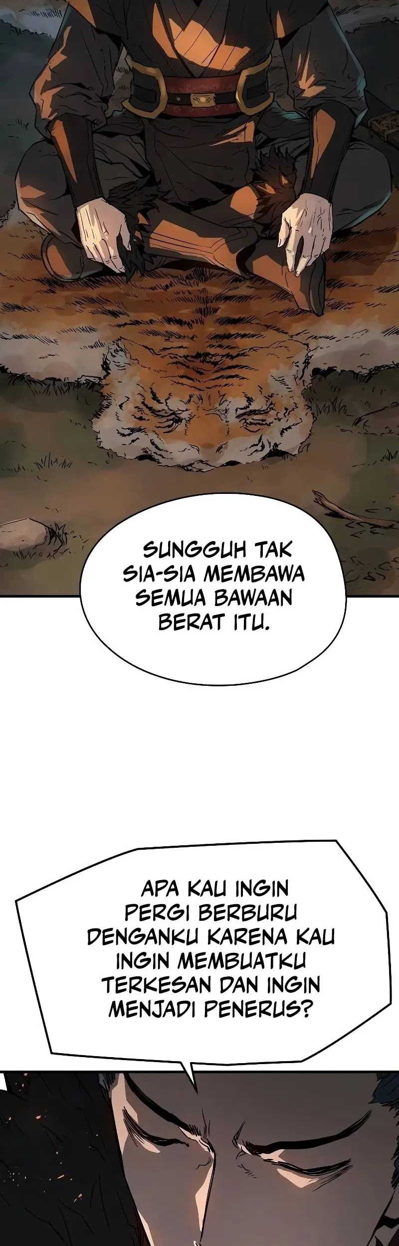 Absolute Regression Chapter 4 - halaman 31