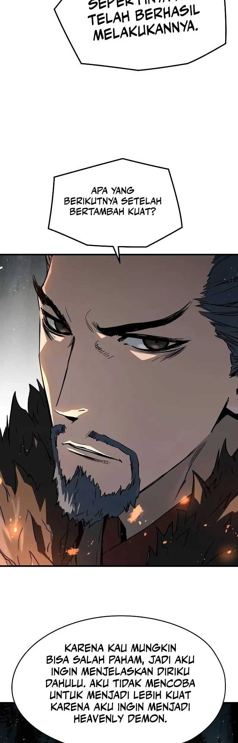Absolute Regression Chapter 4 - halaman 35