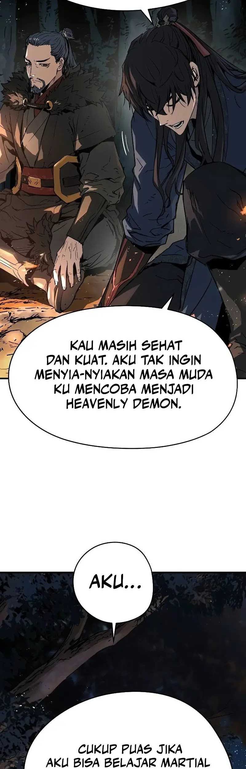 Absolute Regression Chapter 4 - halaman 36