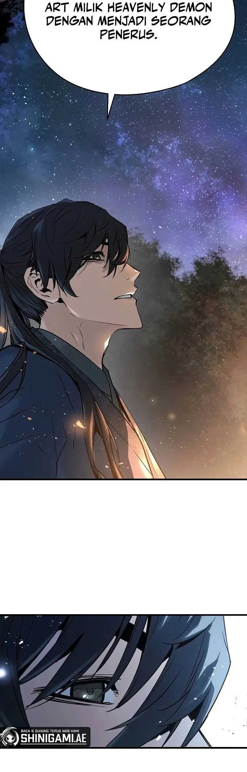 Absolute Regression Chapter 4 - halaman 37