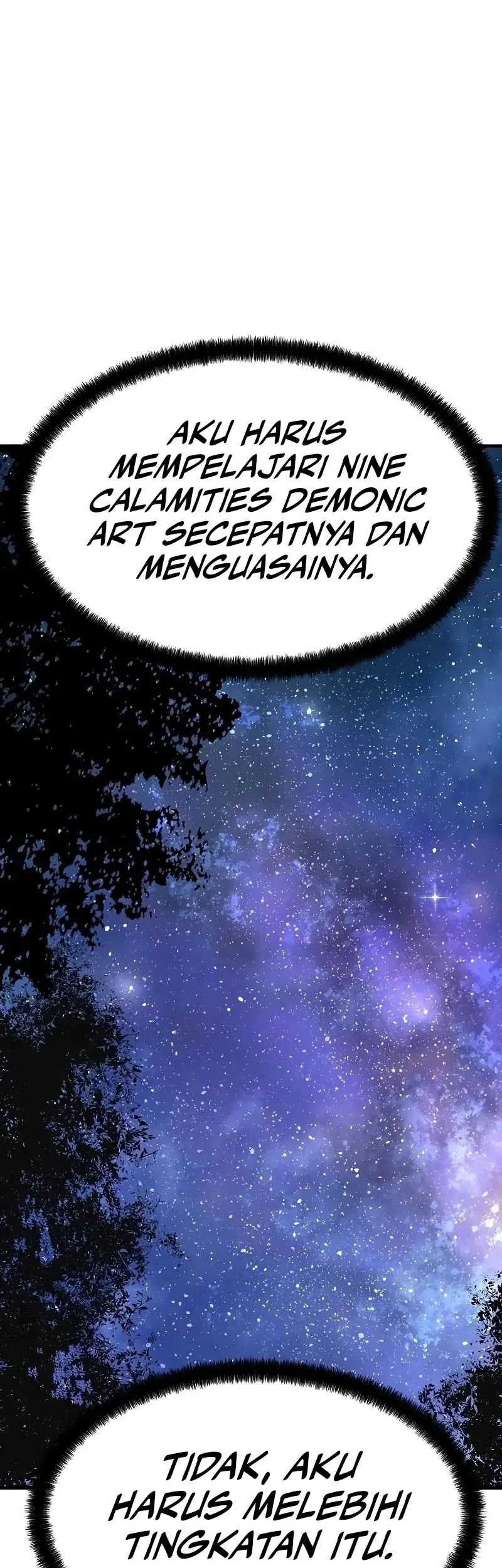 Absolute Regression Chapter 4 - halaman 38