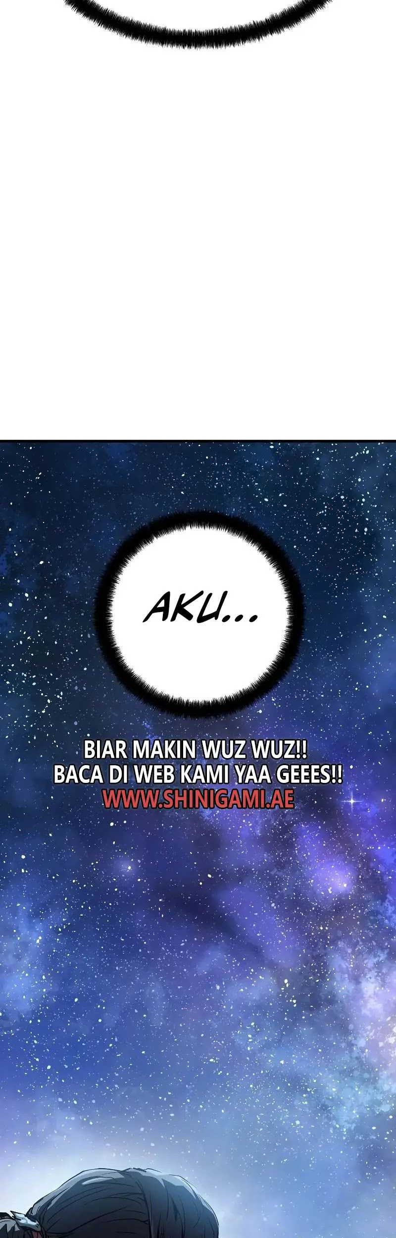 Absolute Regression Chapter 4 - halaman 40