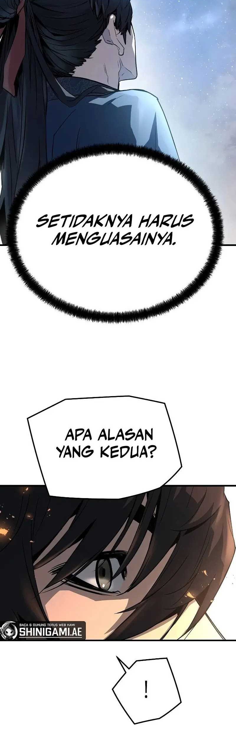 Absolute Regression Chapter 4 - halaman 41