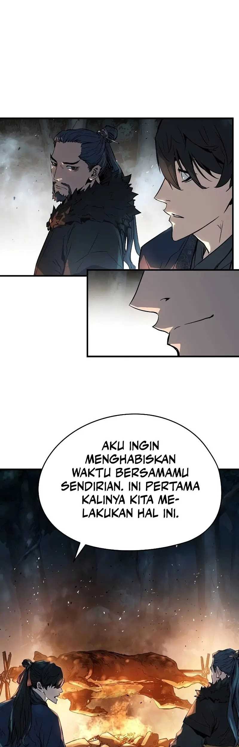Absolute Regression Chapter 4 - halaman 42