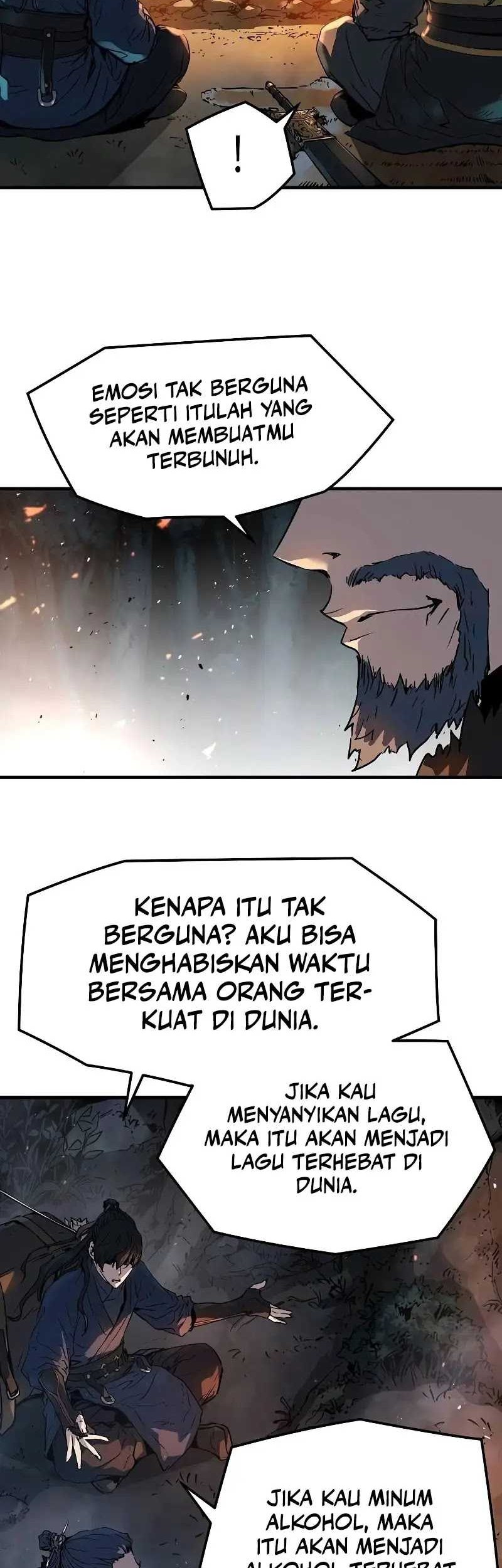 Absolute Regression Chapter 4 - halaman 43