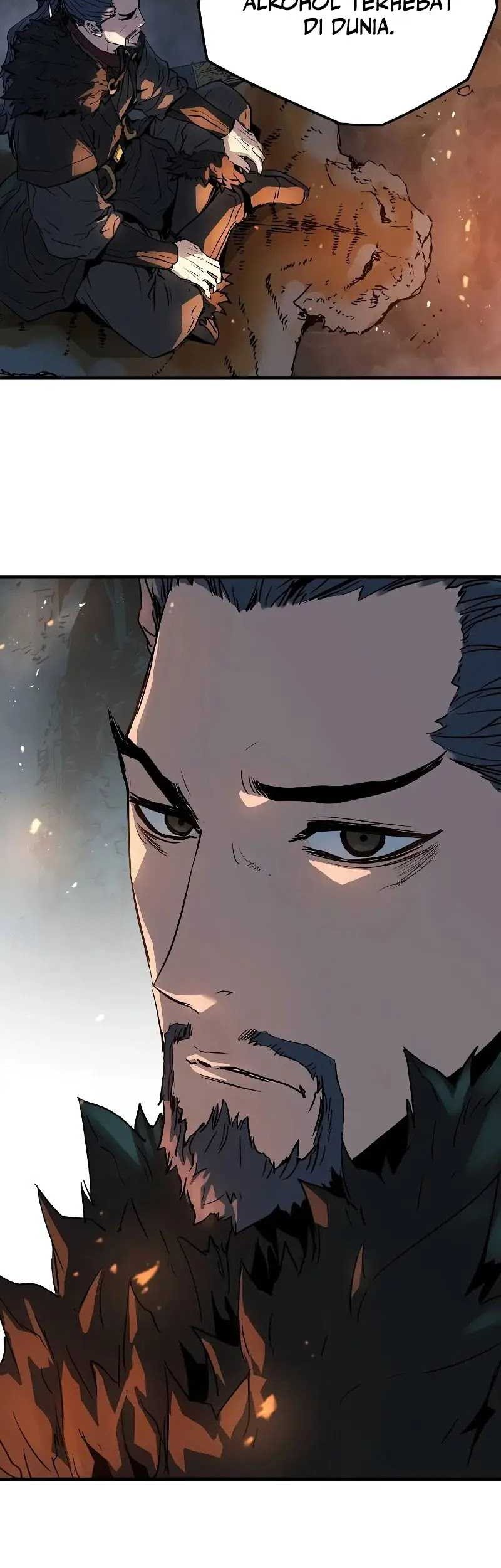 Absolute Regression Chapter 4 - halaman 44