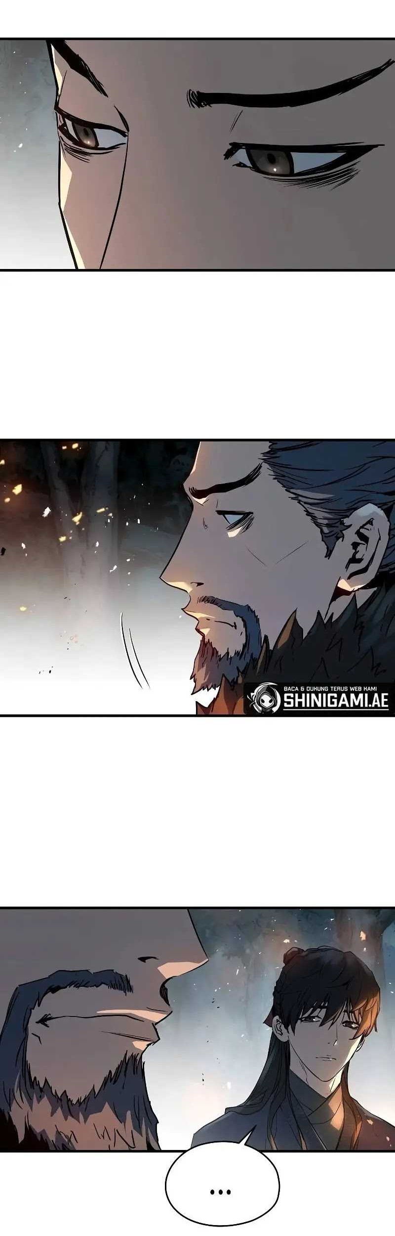 Absolute Regression Chapter 4 - halaman 45