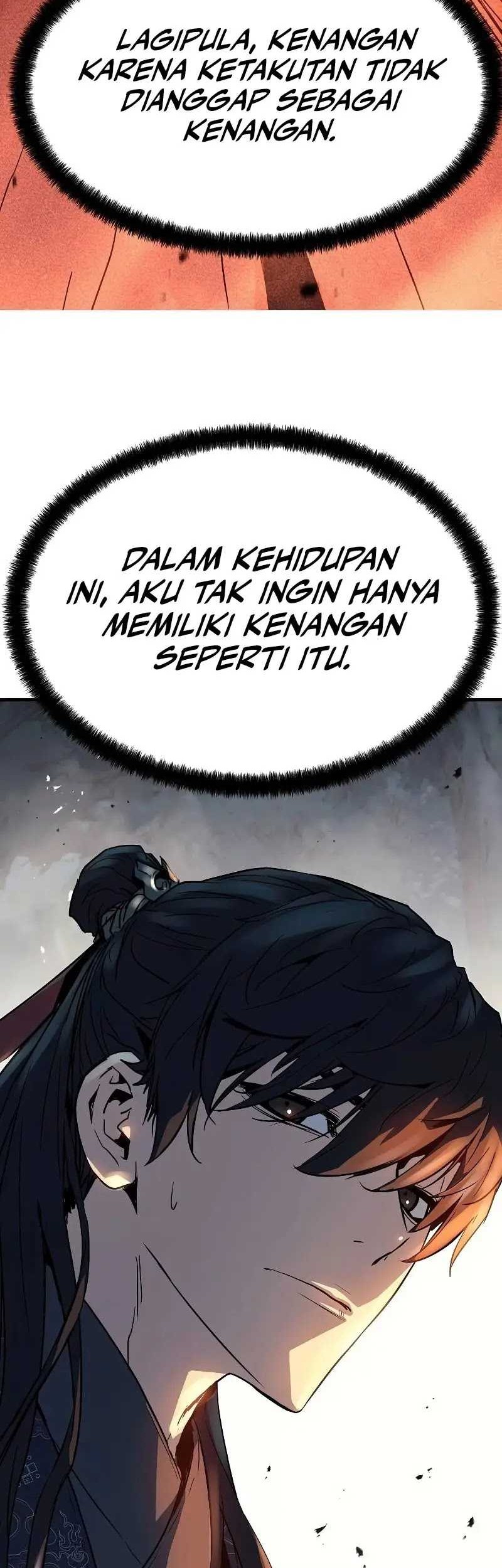 Absolute Regression Chapter 4 - halaman 47